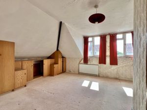 BEDROOM 1- click for photo gallery